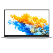 HONOR荣耀MagicBookX142021款14英寸笔记本电脑（i3-10110U、8GB、256GBSSD）