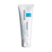 LA ROCHE-POSAY 理肤泉 B5多效修护霜 40ml