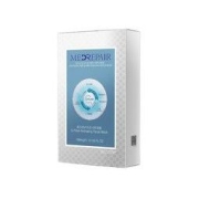 MedRepair 米蓓尔 赋活修护固态闪释面膜 5片（赠 冻干面膜1片）