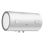 sacon 帅康 DSF-50J1 储水式电热水器 50L 1500W