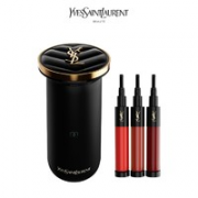 YVES SAINT LAURENT 智能调色仪口红打印机 基本款