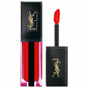 YSL 圣罗兰 19年新款缎面水光唇釉 612/613/618号色  6ml