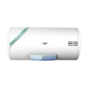 20点开始、PLUS会员：A.O.SMITH史密斯CTE-60C0-B储水式电热水器60L3000W