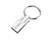 PLUS会员：360USB2.0U盘16GB