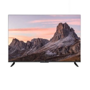 MI 小米 L55M7-EA 液晶电视 55英寸 4K