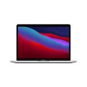 Apple 苹果 MacBook Pro 2020款 13.3英寸笔记本电脑 （M1、8GB、256GB）