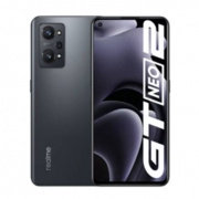 10日20点、PLUS会员：realme 真我 GT Neo2 5G智能手机 8GB+256GB