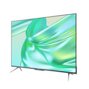 SKYWORTH 创维 55M3 Pro 液晶电视 55英寸 4K
