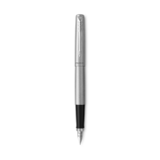 Parker 派克 Jotter乔特系列钢笔 礼盒装 到手约￥82.64