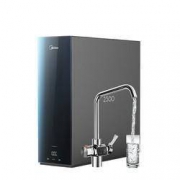5日0点、双11预告：Midea 美的 极光系列 MRO899-1500反渗透净水机 600G