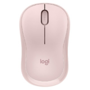 logitech 罗技 M221 2.4G无线鼠标