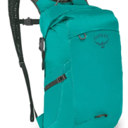 OSPREY UL Dry Stuff Pack 20 日常背包  203.3元含税直邮