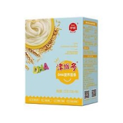 PLUS会员、亲子会员：Eastwes伊威儿童营养面条225g