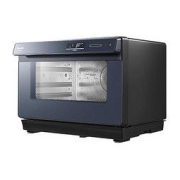 Panasonic 松下 NU-SC360BXPE 31升 蒸烤一体机
