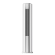 TCL 智炫风系列 KFRd-72LW/D-ME21Bp(B1) 新一级能效 立柜式空调 3匹