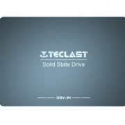 Teclast 台电 稳影系列 SD1TBA860 固态硬盘 1TB