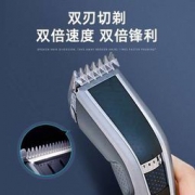 PHILIPS 飞利浦 理发器