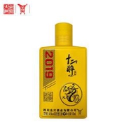 全兴十二醉45度100ml生肖纪念酒纯粮酿造龙