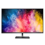 KOIOS 科欧斯 K3221UA 31.5英寸 显示器（3840*2160、60Hz、HDR400）