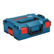 BOSCH博世L-Boxx136大容量工具箱