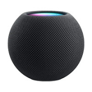 Apple 苹果 HomePod mini 智能蓝牙音箱