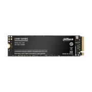 22日0点：dahua 大华 C900 NVMe M.2 固态硬盘 256GB