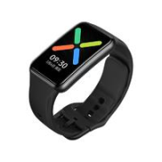 OPPO Watch Free 智能手表 标准版