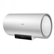 海尔 EC-8002-D-6(U1)电热水器 80升
