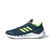 adidas 阿迪达斯 Climacool Ventania  FZ1743 中性跑鞋