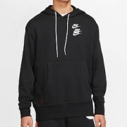 NIKE耐克DA0932男子运动卫衣