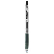 PILOT百乐LJU-10EF彩色中性笔0.5mm1支装