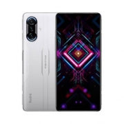 Redmi 红米 K40 游戏增强版 5G智能手机 12GB 128GB