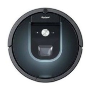 iRobot 艾罗伯特 Roomba 970 扫地机器人