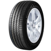 PLUS会员：MICHELIN 米其林 轮胎 235/55R18 100V PRIMACY 3ST 浩悦