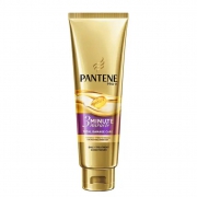 京喜app：PANTENE 潘婷 护发素精华霜 70ml