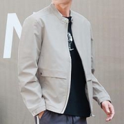 Semir 森马 男士夹克   13A010081047