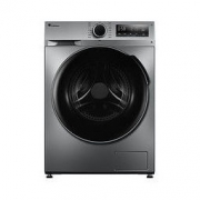 LittleSwan 小天鹅 TG100VT096WDG-Y1T 滚筒洗衣机 10kg