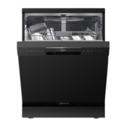 Midea 美的 RX600 洗碗机 15套