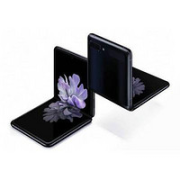 SAMSUNG 三星 Galaxy Z Flip 5G智能手机 8GB+256GB