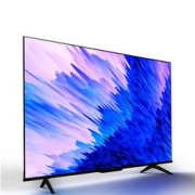 Hisense海信55E3F-MAX55英寸液晶电视