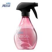 febreze 风倍清 去味除菌喷雾370ml 玫瑰香型