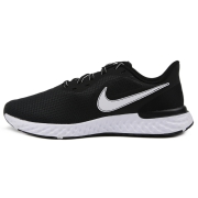 聚划算百亿补贴：NIKE 耐克 CZ8591 男子跑步鞋