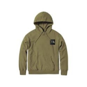 THENORTHFACE北面5AZF情侣款卫衣