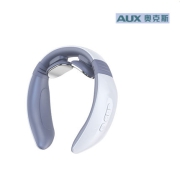 22日0点：AUX奥克斯H61颈椎按摩器基础款
