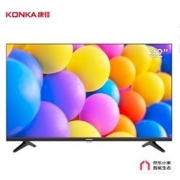 KONKA 康佳 J32 液晶电视 32英寸