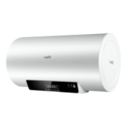 VATTI 华帝 DDF60-i14022 储水式电热水器 60L 2100W
