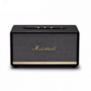 20点开始：Marshall马歇尔SpeakersStanmoreII蓝牙音箱