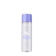 AMORTALS尔木萄卸妆水小样80ml