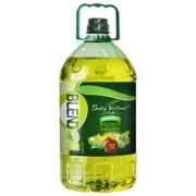贝蒂薇兰 食用调和油 4.08L 含10%橄榄油