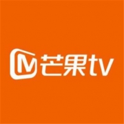 芒果tv会员   12个月   PC移动  不支持电视